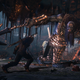 Illustration for article titled emThe Witcher 3/em Looks Ready for the PS4 in These New Screenshots